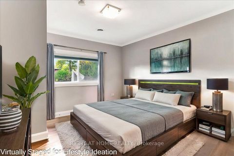 Photo 23 at 88 Cook Street, Codrington, Barrie