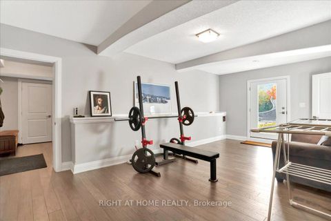 Photo 27 at 88 Cook Street, Codrington, Barrie