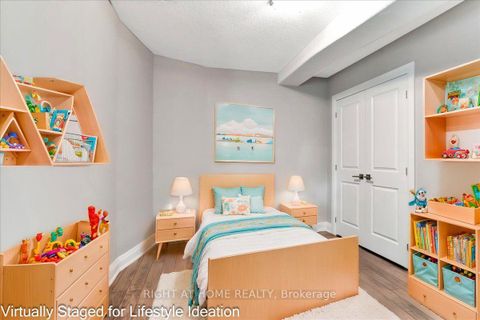 Photo 28 at 88 Cook Street, Codrington, Barrie