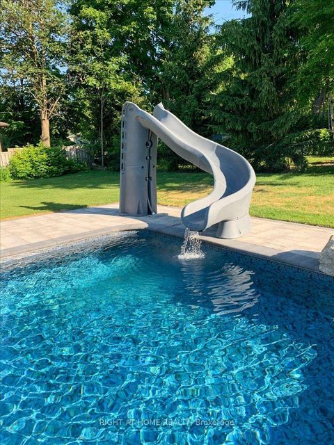 Photo 36 at 88 Cook Street, Codrington, Barrie