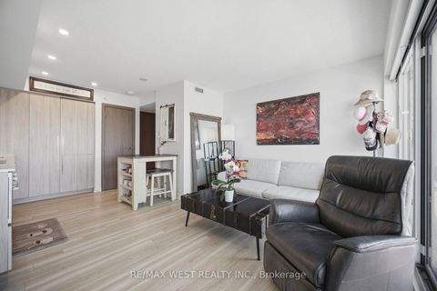 Photo 9 at 1602 - 17 Bathurst Street, Waterfront Communities C1, Toronto
