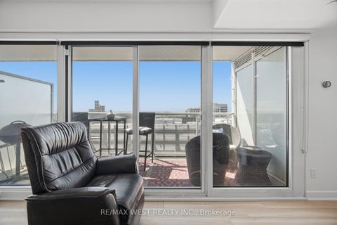Photo 26 at 1602 - 17 Bathurst Street, Waterfront Communities C1, Toronto