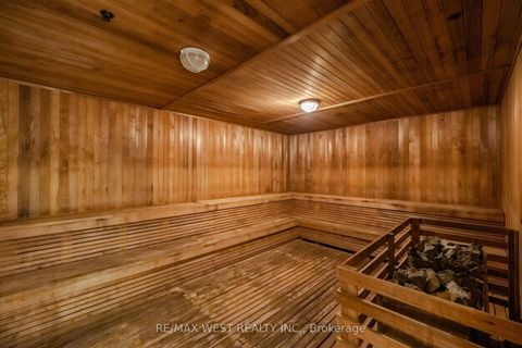Photo 43 at 1602 - 17 Bathurst Street, Waterfront Communities C1, Toronto