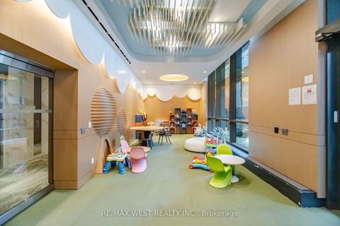 Photo 46 at 1602 - 17 Bathurst Street, Waterfront Communities C1, Toronto