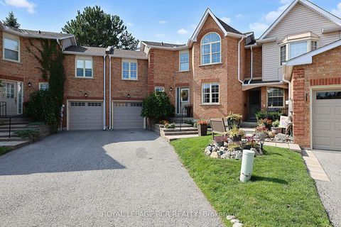 Photo 1 at 411 Butler Court, Aurora Village, Aurora