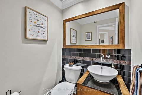 Photo 18 at 411 Butler Court, Aurora Village, Aurora