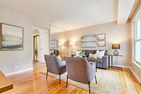 Photo 5 at 7 Lyncroft Drive, Guildwood, Toronto