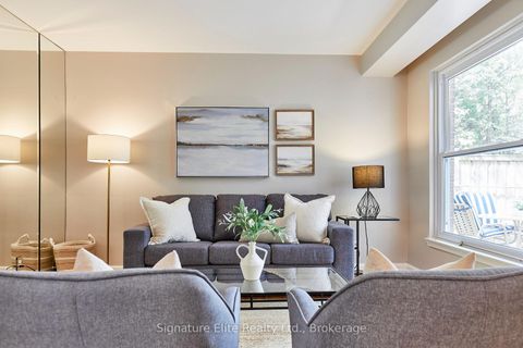Photo 6 at 7 Lyncroft Drive, Guildwood, Toronto