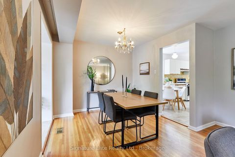 Photo 7 at 7 Lyncroft Drive, Guildwood, Toronto