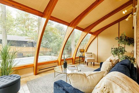 Photo 10 at 7 Lyncroft Drive, Guildwood, Toronto
