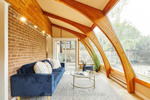Photo 11 at 7 Lyncroft Drive, Guildwood, Toronto