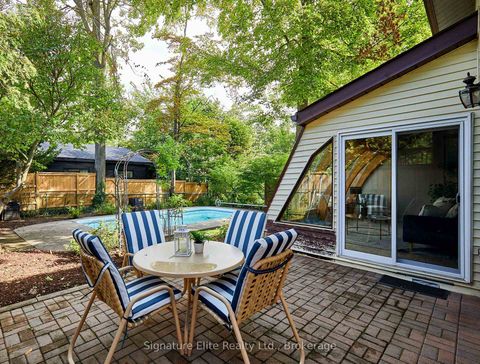 Photo 12 at 7 Lyncroft Drive, Guildwood, Toronto