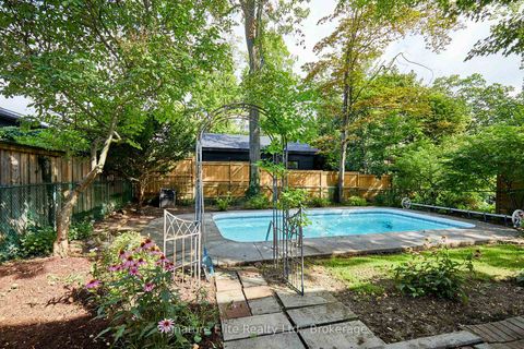 Photo 15 at 7 Lyncroft Drive, Guildwood, Toronto