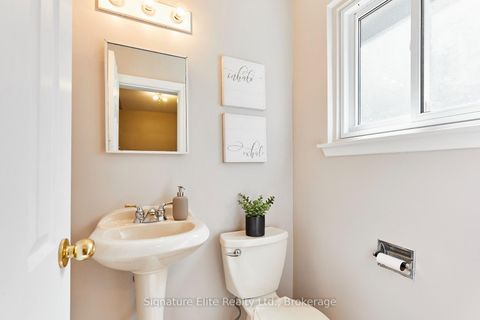 Photo 20 at 7 Lyncroft Drive, Guildwood, Toronto