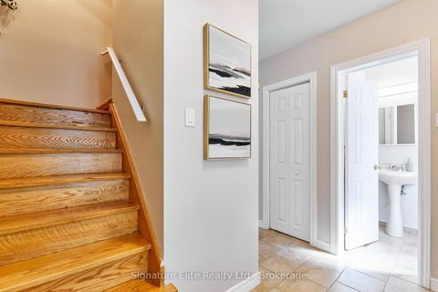 Photo 21 at 7 Lyncroft Drive, Guildwood, Toronto