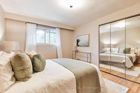 Photo 23 at 7 Lyncroft Drive, Guildwood, Toronto