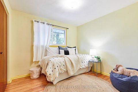 Photo 24 at 7 Lyncroft Drive, Guildwood, Toronto