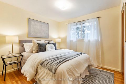 Photo 25 at 7 Lyncroft Drive, Guildwood, Toronto