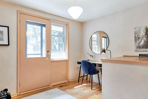 Photo 26 at 7 Lyncroft Drive, Guildwood, Toronto
