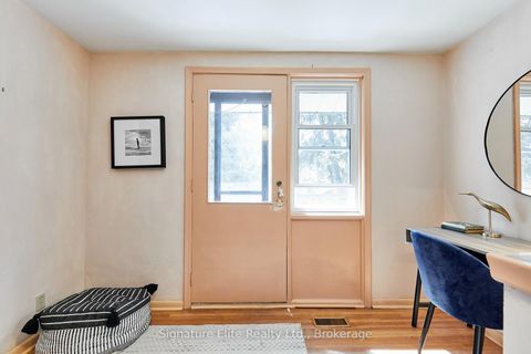 Photo 27 at 7 Lyncroft Drive, Guildwood, Toronto