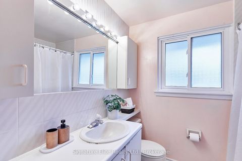 Photo 28 at 7 Lyncroft Drive, Guildwood, Toronto