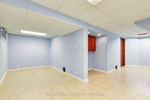 Photo 30 at 7 Lyncroft Drive, Guildwood, Toronto