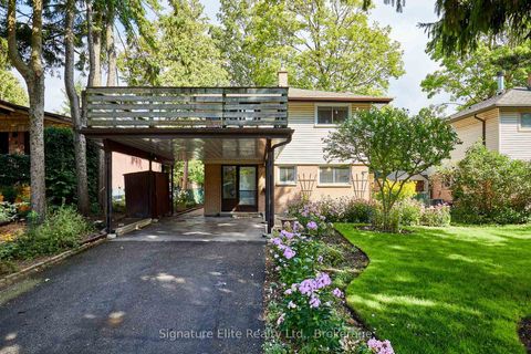 Photo 33 at 7 Lyncroft Drive, Guildwood, Toronto