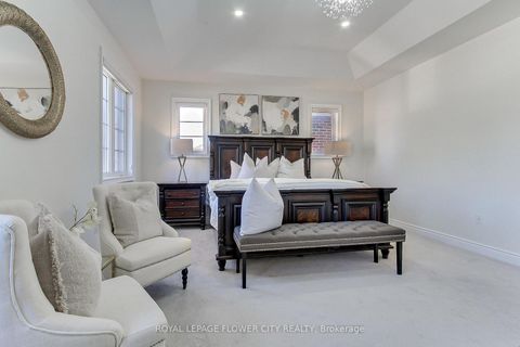 Photo 26 at 105 Morning Sparrow Drive, Kleinburg, Vaughan