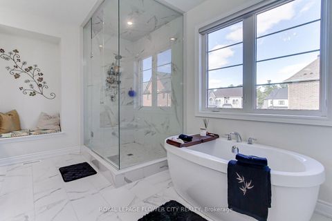 Photo 29 at 105 Morning Sparrow Drive, Kleinburg, Vaughan