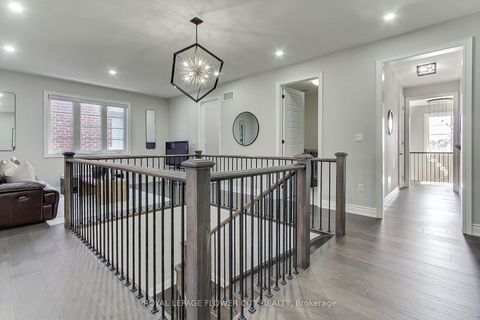 Photo 39 at 105 Morning Sparrow Drive, Kleinburg, Vaughan