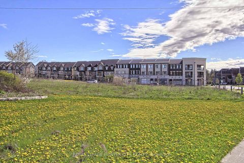 Photo 47 at 105 Morning Sparrow Drive, Kleinburg, Vaughan