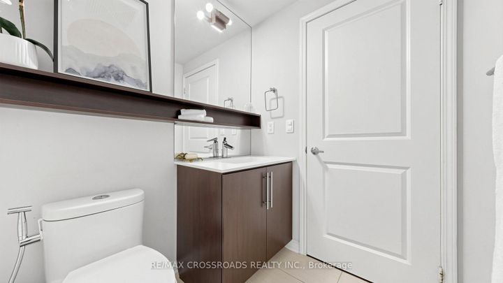 Photo 15 at 1401 - 2885 Bayview Avenue, Bayview Village, Toronto