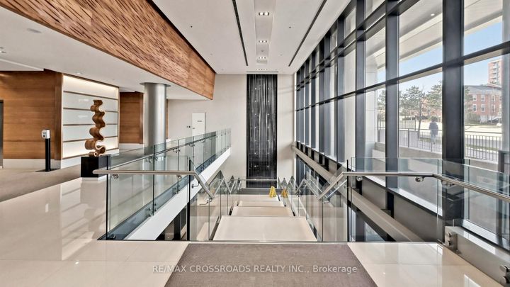 Photo 21 at 1401 - 2885 Bayview Avenue, Bayview Village, Toronto