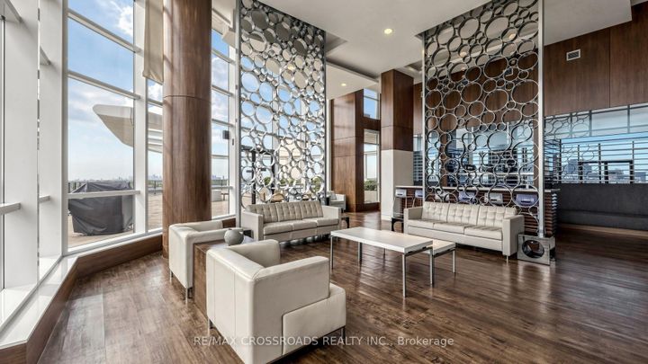 Photo 24 at 1401 - 2885 Bayview Avenue, Bayview Village, Toronto