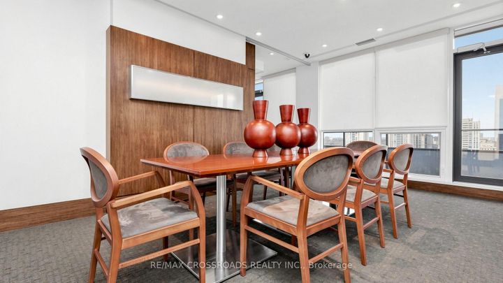 Photo 26 at 1401 - 2885 Bayview Avenue, Bayview Village, Toronto