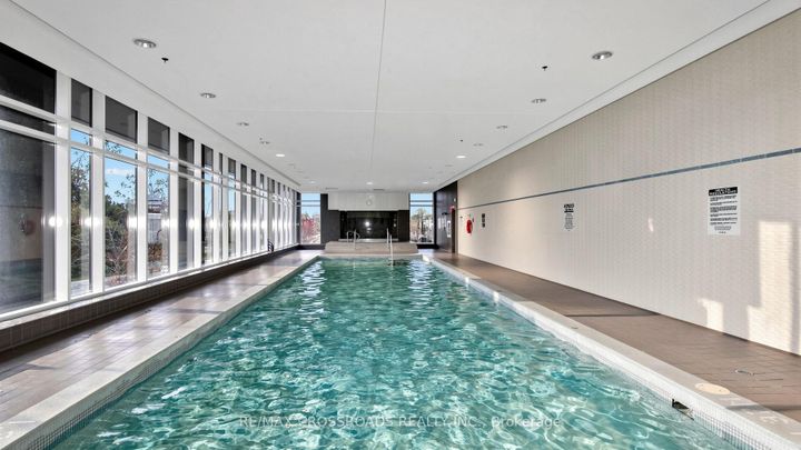Photo 27 at 1401 - 2885 Bayview Avenue, Bayview Village, Toronto