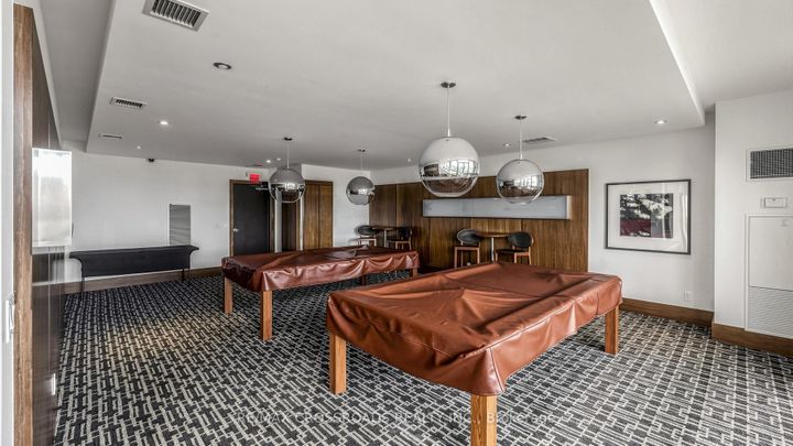 Photo 30 at 1401 - 2885 Bayview Avenue, Bayview Village, Toronto
