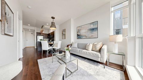 Photo 0 at 1401 - 2885 Bayview Avenue, Bayview Village, Toronto