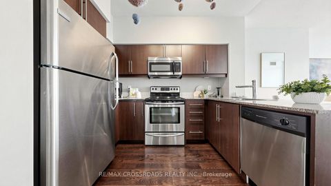 Photo 3 at 1401 - 2885 Bayview Avenue, Bayview Village, Toronto