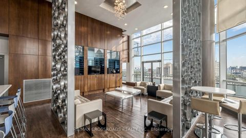 Photo 25 at 1401 - 2885 Bayview Avenue, Bayview Village, Toronto