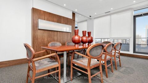 Photo 26 at 1401 - 2885 Bayview Avenue, Bayview Village, Toronto