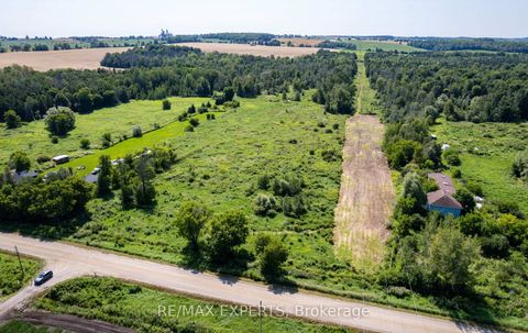 Photo 1 at 2551 3rd Line, Churchill, Innisfil