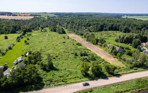 Photo 2 at 2551 3rd Line, Churchill, Innisfil