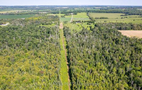 Photo 3 at 2551 3rd Line, Churchill, Innisfil