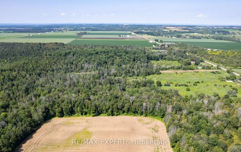 Photo 6 at 2551 3rd Line, Churchill, Innisfil