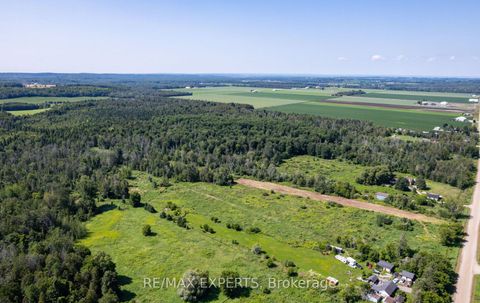 Photo 7 at 2551 3rd Line, Churchill, Innisfil