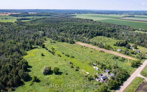 Photo 8 at 2551 3rd Line, Churchill, Innisfil