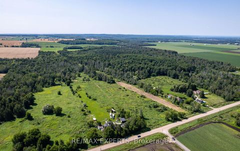 Photo 9 at 2551 3rd Line, Churchill, Innisfil