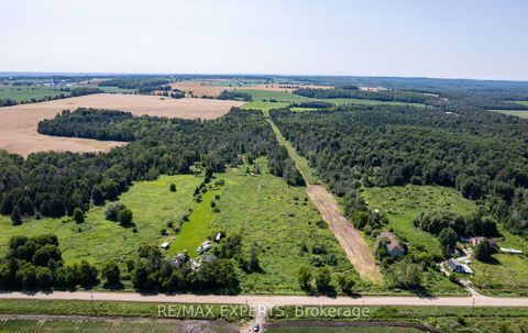Photo 10 at 2551 3rd Line, Churchill, Innisfil