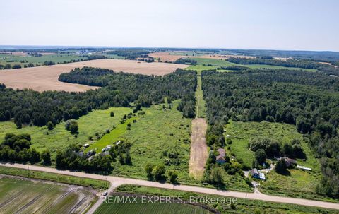 Photo 11 at 2551 3rd Line, Churchill, Innisfil